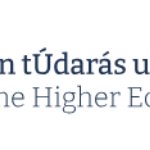 Government of Ireland International Education Scholarship on March 5, 2027